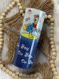 Oh Boy Duck 20oz Skinny Tumbler