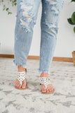 Rainbow Skies Paint Splatter Judy Blue Boyfriend Jeans