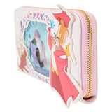 LF DISNEY SLEEPING BEAUTY PRINCESS LENTICULAR SERIES WRISTLET