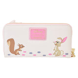 LF DISNEY SLEEPING BEAUTY PRINCESS LENTICULAR SERIES WRISTLET