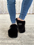 Get Cozy Slippers