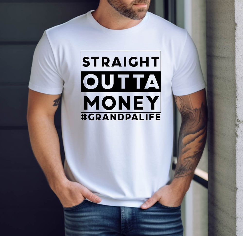 #grandpalife