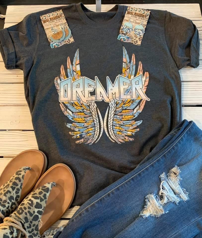 Dreamer